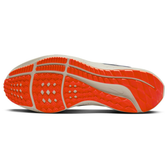 Nike Air Zoom Pegasus 40 Nike Air Zoom Pegasus 40